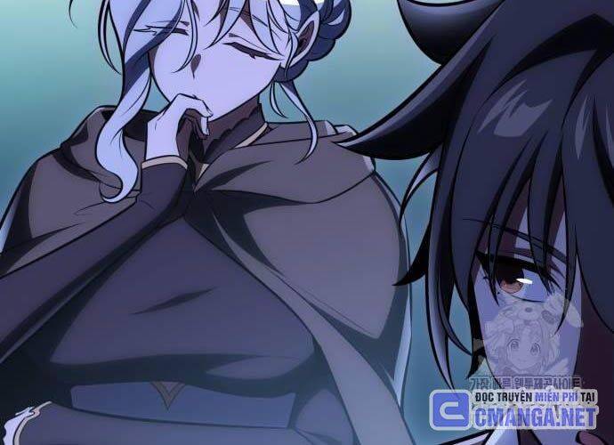 Tôi Đã Giết Tuyển Thủ Học Viện Chap 44 - Next Chap 45