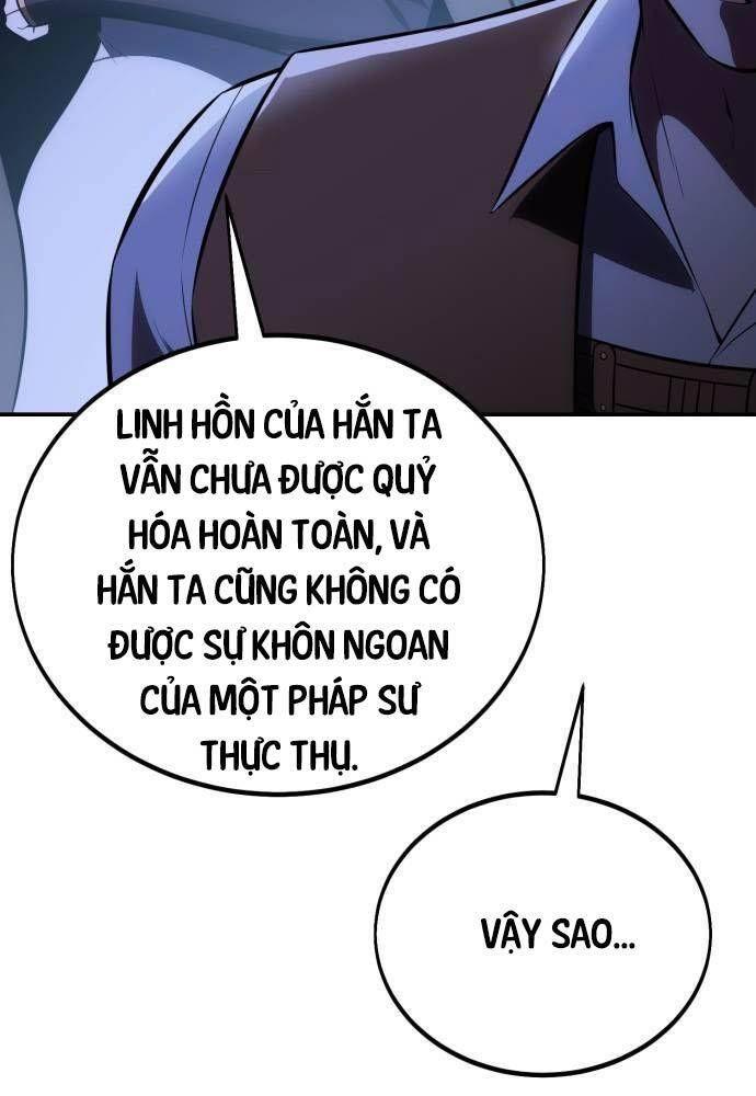 Tôi Đã Giết Tuyển Thủ Học Viện Chap 44 - Next Chap 45