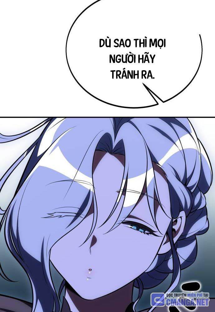 Tôi Đã Giết Tuyển Thủ Học Viện Chap 44 - Next Chap 45