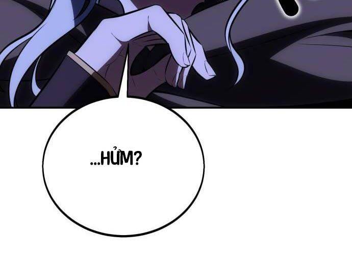 Tôi Đã Giết Tuyển Thủ Học Viện Chap 44 - Next Chap 45