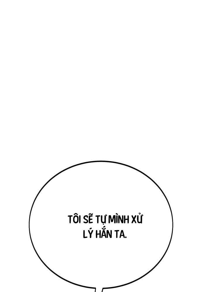 Tôi Đã Giết Tuyển Thủ Học Viện Chap 44 - Next Chap 45
