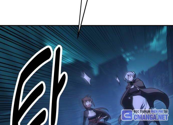Tôi Đã Giết Tuyển Thủ Học Viện Chap 44 - Next Chap 45