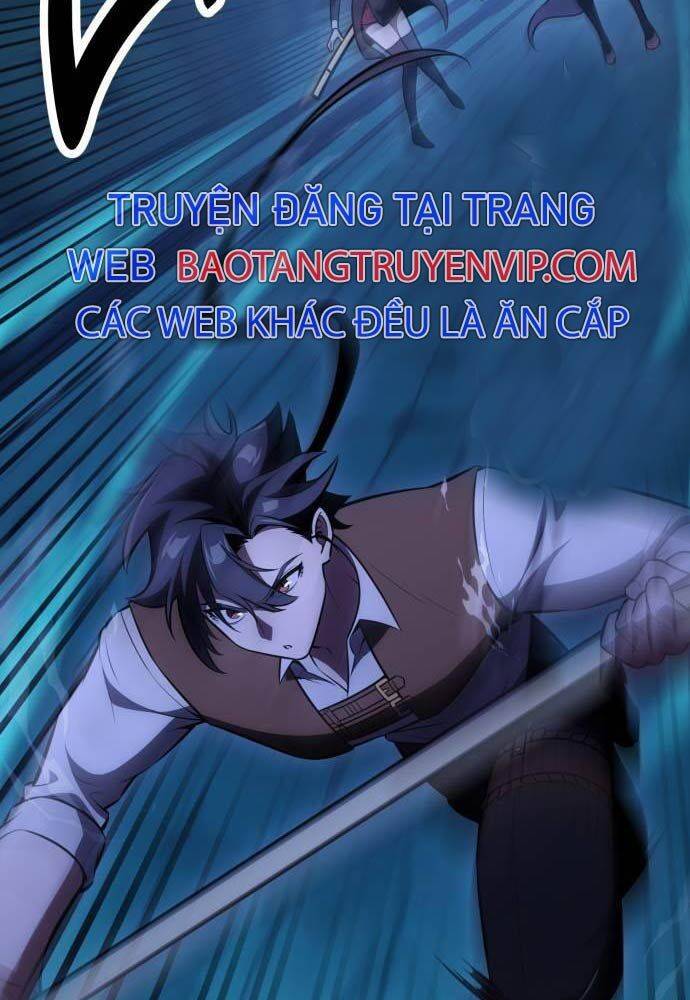 Tôi Đã Giết Tuyển Thủ Học Viện Chap 44 - Next Chap 45