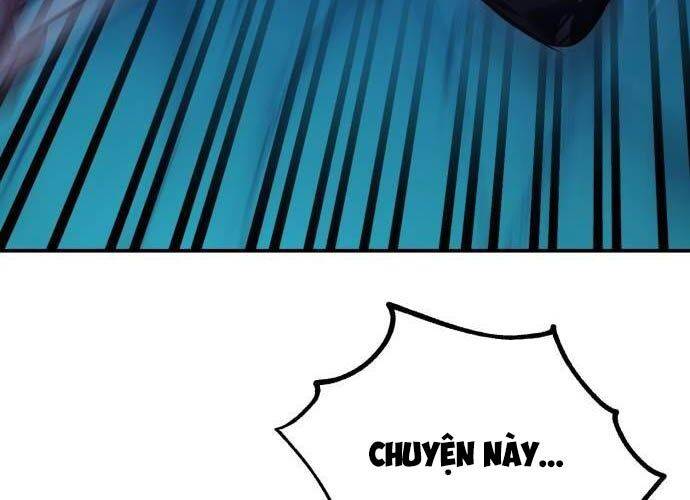 Tôi Đã Giết Tuyển Thủ Học Viện Chap 44 - Next Chap 45