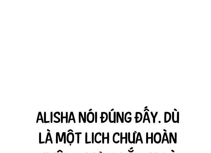 Tôi Đã Giết Tuyển Thủ Học Viện Chap 44 - Next Chap 45