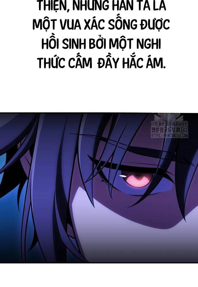 Tôi Đã Giết Tuyển Thủ Học Viện Chap 44 - Next Chap 45