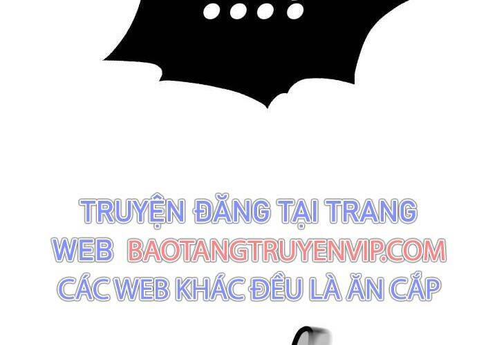 Tôi Đã Giết Tuyển Thủ Học Viện Chap 44 - Next Chap 45