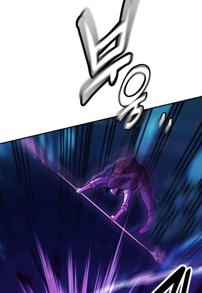 Tôi Đã Giết Tuyển Thủ Học Viện Chap 44 - Next Chap 45