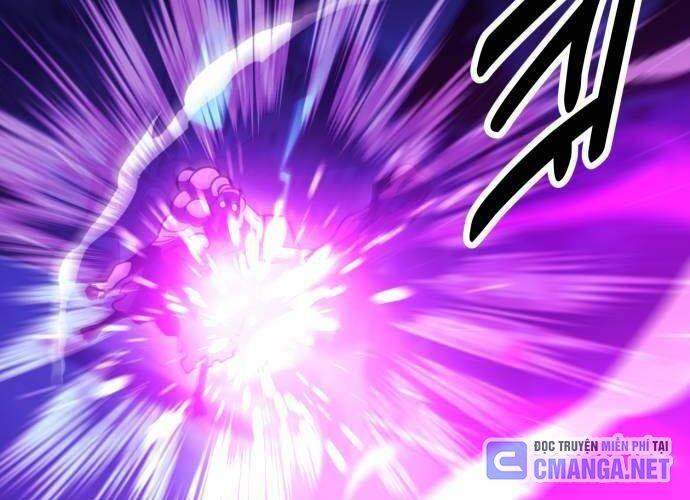 Tôi Đã Giết Tuyển Thủ Học Viện Chap 44 - Next Chap 45
