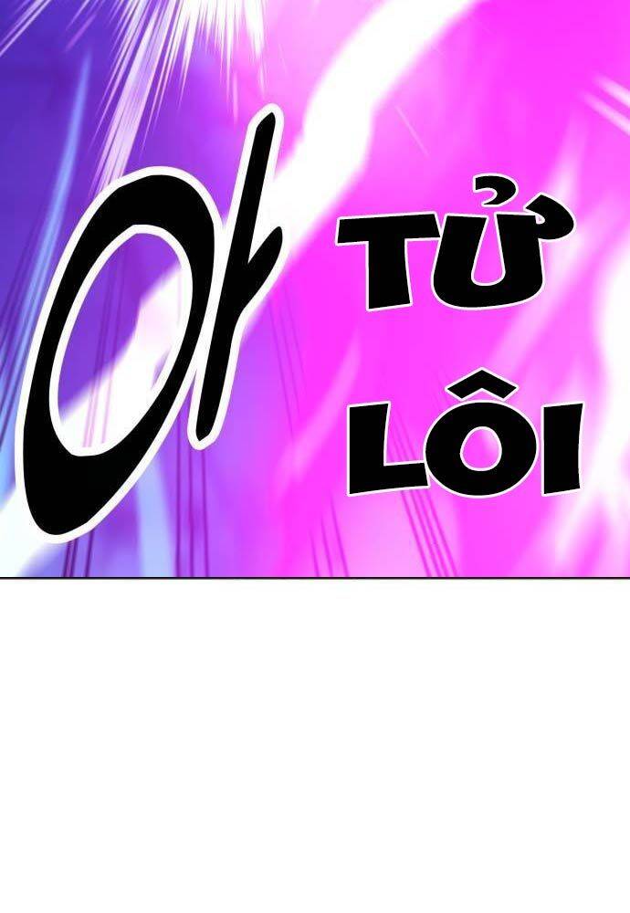 Tôi Đã Giết Tuyển Thủ Học Viện Chap 44 - Next Chap 45
