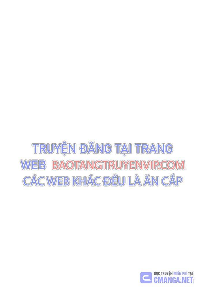 Tôi Đã Giết Tuyển Thủ Học Viện Chap 44 - Next Chap 45
