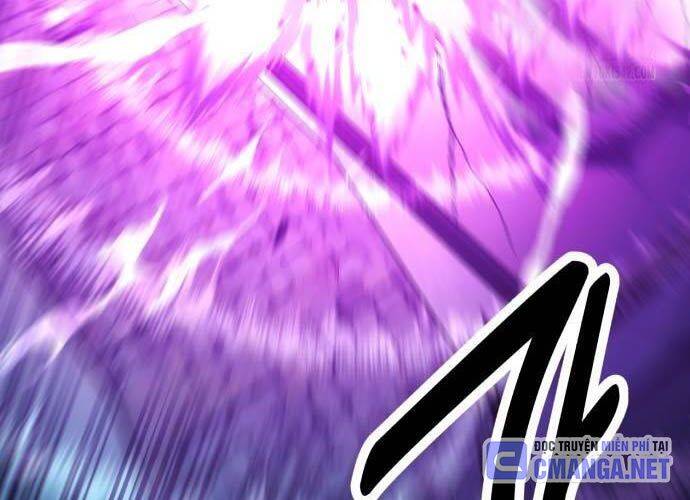 Tôi Đã Giết Tuyển Thủ Học Viện Chap 44 - Next Chap 45