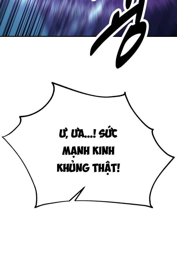 Tôi Đã Giết Tuyển Thủ Học Viện Chap 44 - Next Chap 45