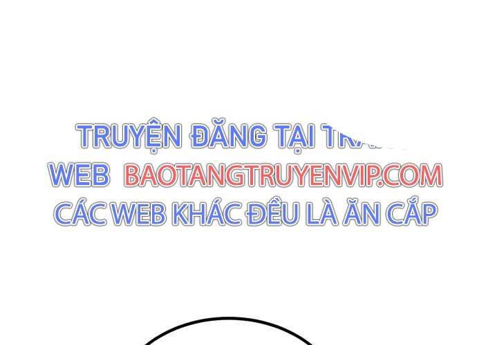 Tôi Đã Giết Tuyển Thủ Học Viện Chap 44 - Next Chap 45