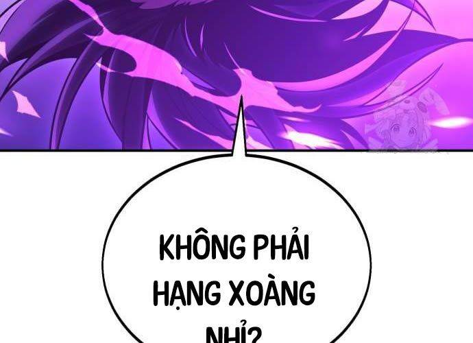 Tôi Đã Giết Tuyển Thủ Học Viện Chap 44 - Next Chap 45