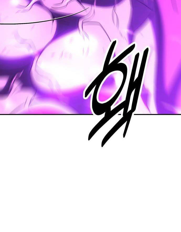 Tôi Đã Giết Tuyển Thủ Học Viện Chap 44 - Next Chap 45
