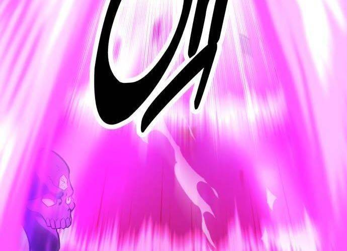 Tôi Đã Giết Tuyển Thủ Học Viện Chap 44 - Next Chap 45