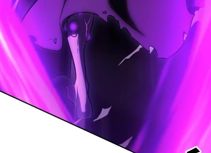 Tôi Đã Giết Tuyển Thủ Học Viện Chap 44 - Next Chap 45