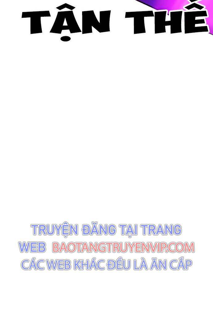 Tôi Đã Giết Tuyển Thủ Học Viện Chap 44 - Next Chap 45