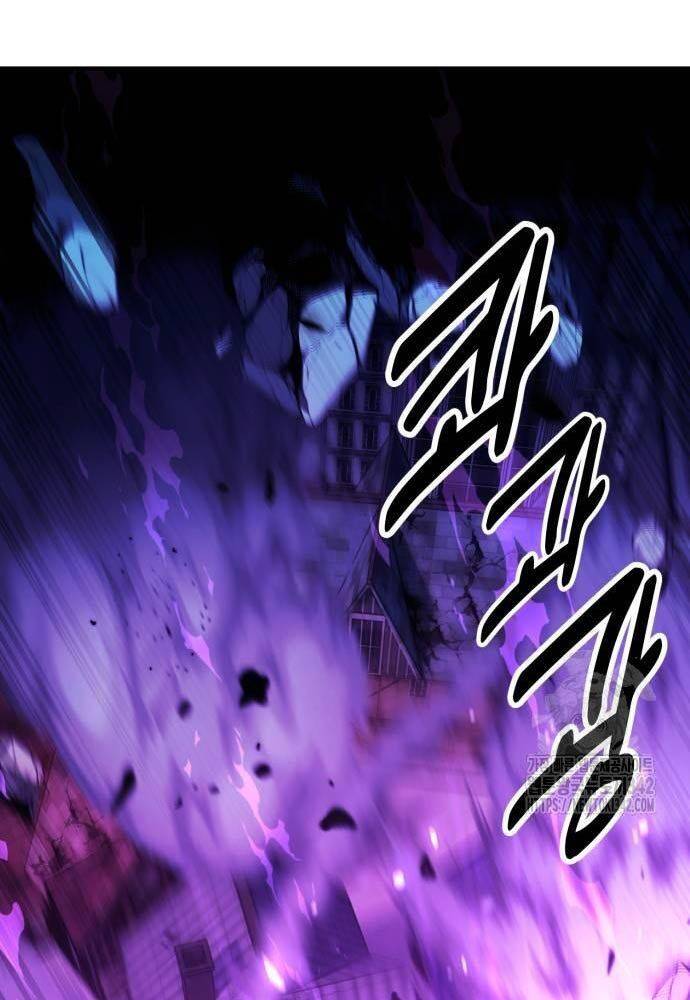 Tôi Đã Giết Tuyển Thủ Học Viện Chap 44 - Next Chap 45