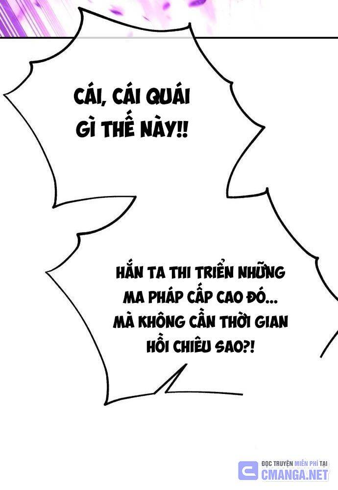 Tôi Đã Giết Tuyển Thủ Học Viện Chap 44 - Next Chap 45