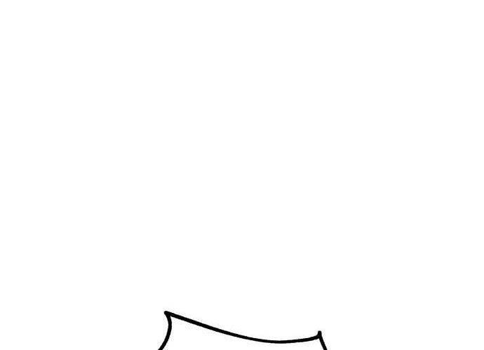 Tôi Đã Giết Tuyển Thủ Học Viện Chap 44 - Next Chap 45