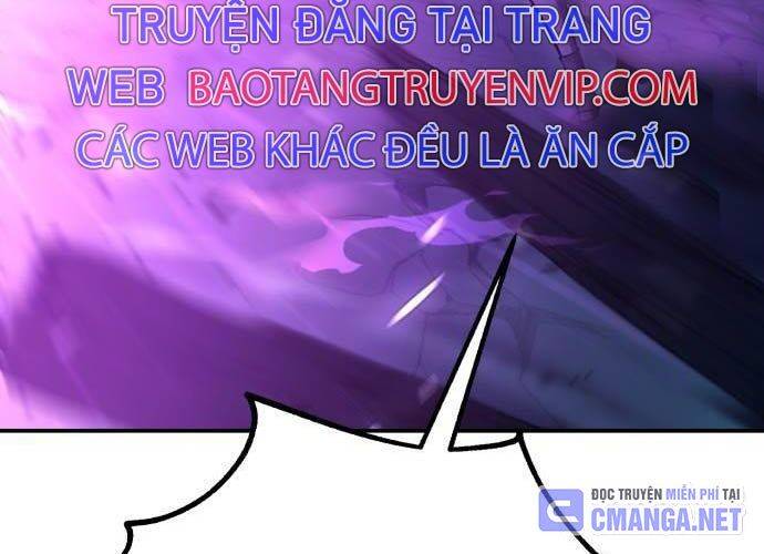 Tôi Đã Giết Tuyển Thủ Học Viện Chap 44 - Next Chap 45