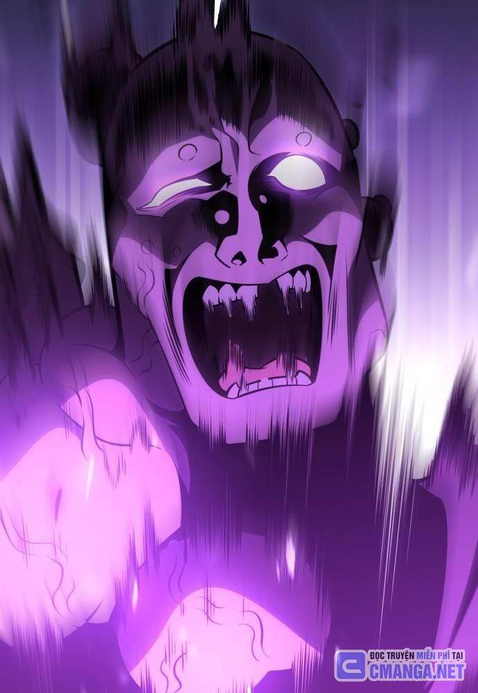 Tôi Đã Giết Tuyển Thủ Học Viện Chap 44 - Next Chap 45