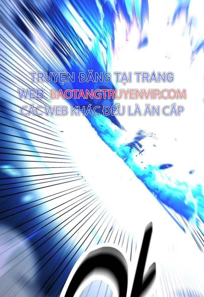 Tôi Đã Giết Tuyển Thủ Học Viện Chap 44 - Next Chap 45