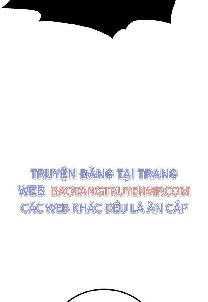 Tôi Đã Giết Tuyển Thủ Học Viện Chap 44 - Next Chap 45