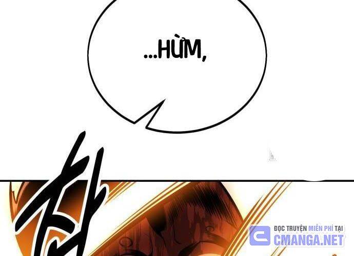 Tôi Đã Giết Tuyển Thủ Học Viện Chap 44 - Next Chap 45