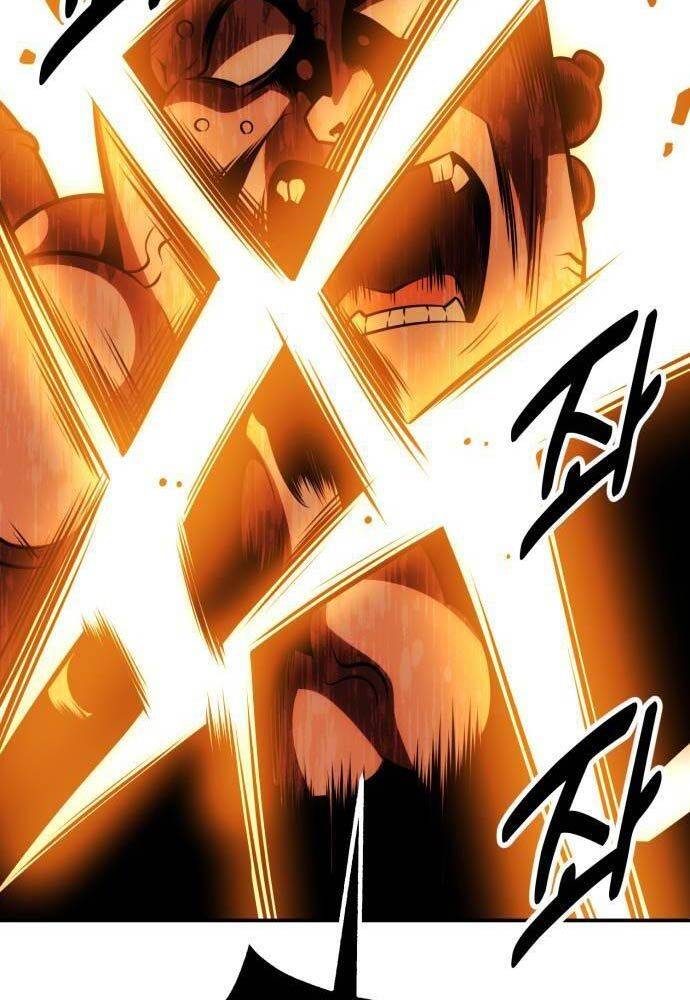 Tôi Đã Giết Tuyển Thủ Học Viện Chap 44 - Next Chap 45