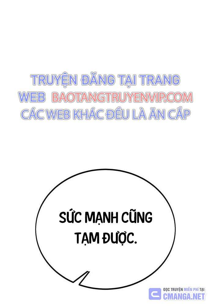 Tôi Đã Giết Tuyển Thủ Học Viện Chap 44 - Next Chap 45