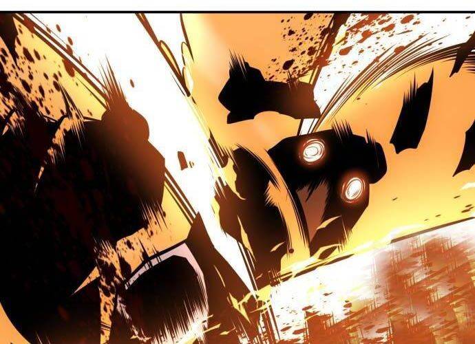 Tôi Đã Giết Tuyển Thủ Học Viện Chap 44 - Next Chap 45