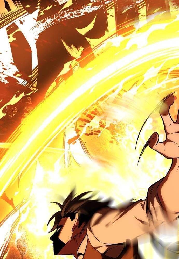 Tôi Đã Giết Tuyển Thủ Học Viện Chap 44 - Next Chap 45
