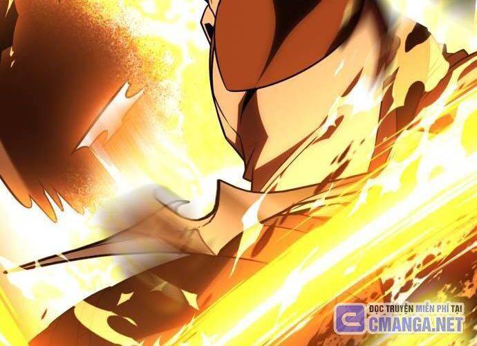 Tôi Đã Giết Tuyển Thủ Học Viện Chap 44 - Next Chap 45
