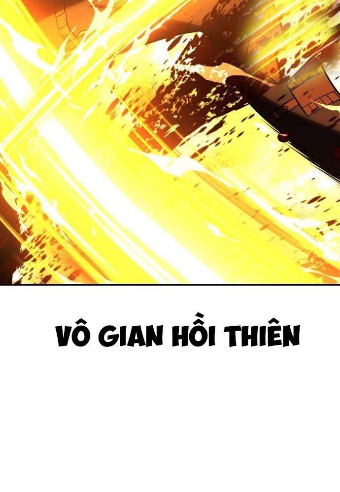 Tôi Đã Giết Tuyển Thủ Học Viện Chap 44 - Next Chap 45