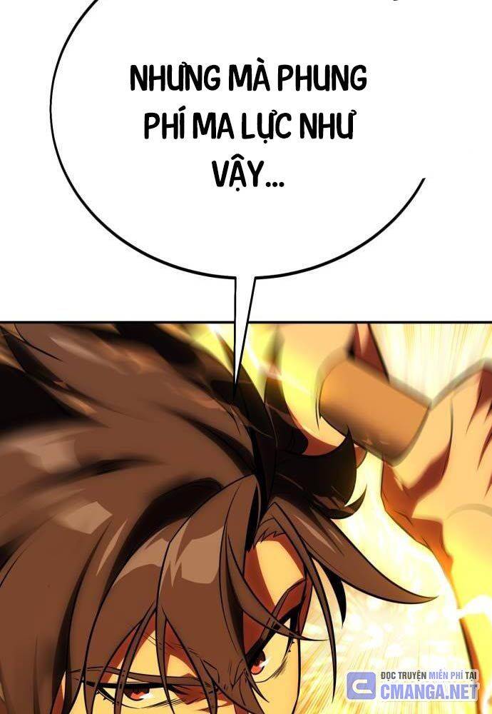 Tôi Đã Giết Tuyển Thủ Học Viện Chap 44 - Next Chap 45