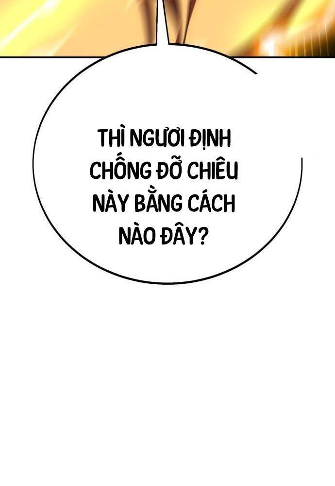 Tôi Đã Giết Tuyển Thủ Học Viện Chap 44 - Next Chap 45