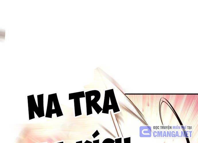 Tôi Đã Giết Tuyển Thủ Học Viện Chap 44 - Next Chap 45