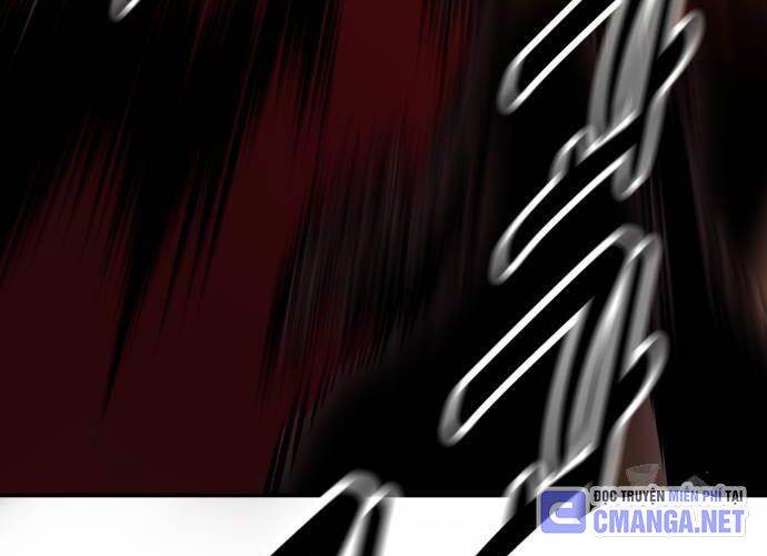 Tôi Đã Giết Tuyển Thủ Học Viện Chap 44 - Next Chap 45