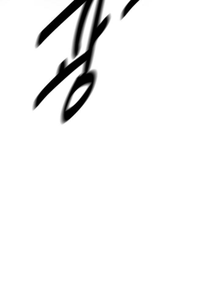 Tôi Đã Giết Tuyển Thủ Học Viện Chap 44 - Next Chap 45