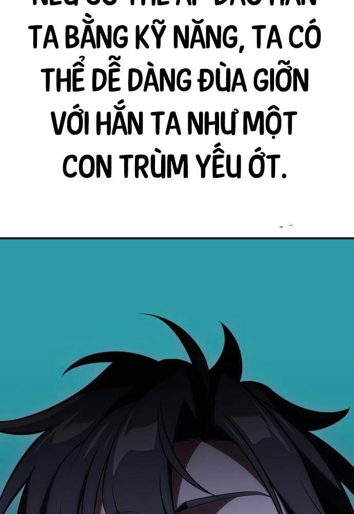 Tôi Đã Giết Tuyển Thủ Học Viện Chap 44 - Next Chap 45