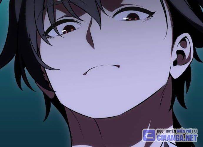 Tôi Đã Giết Tuyển Thủ Học Viện Chap 44 - Next Chap 45