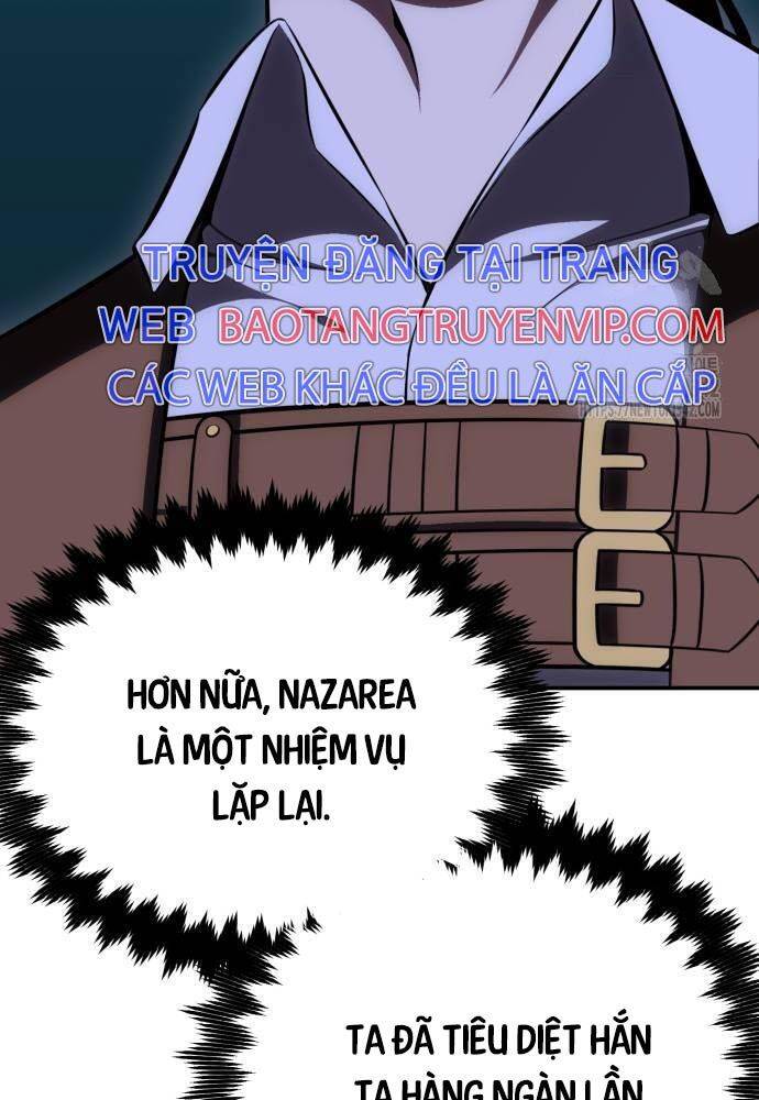 Tôi Đã Giết Tuyển Thủ Học Viện Chap 44 - Next Chap 45