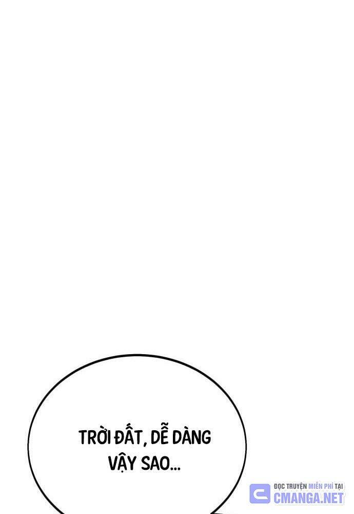 Tôi Đã Giết Tuyển Thủ Học Viện Chap 44 - Next Chap 45