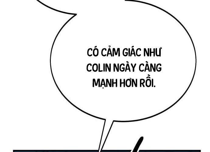 Tôi Đã Giết Tuyển Thủ Học Viện Chap 44 - Next Chap 45
