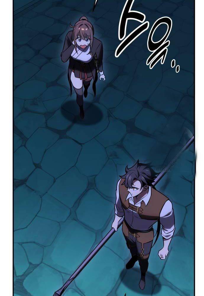 Tôi Đã Giết Tuyển Thủ Học Viện Chap 44 - Next Chap 45