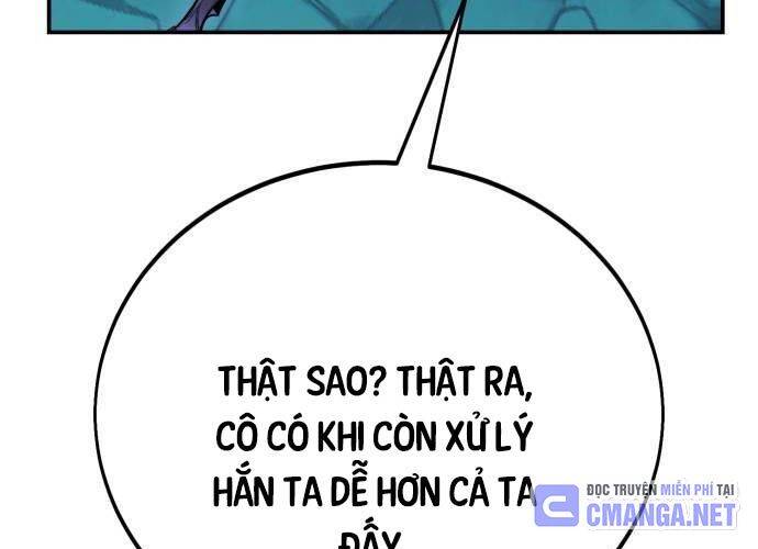 Tôi Đã Giết Tuyển Thủ Học Viện Chap 44 - Next Chap 45