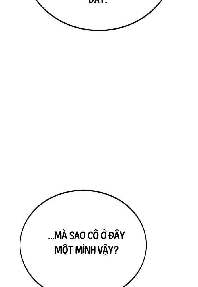 Tôi Đã Giết Tuyển Thủ Học Viện Chap 44 - Next Chap 45